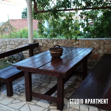 Apartments Budman Dubrovnik Exterior photo
