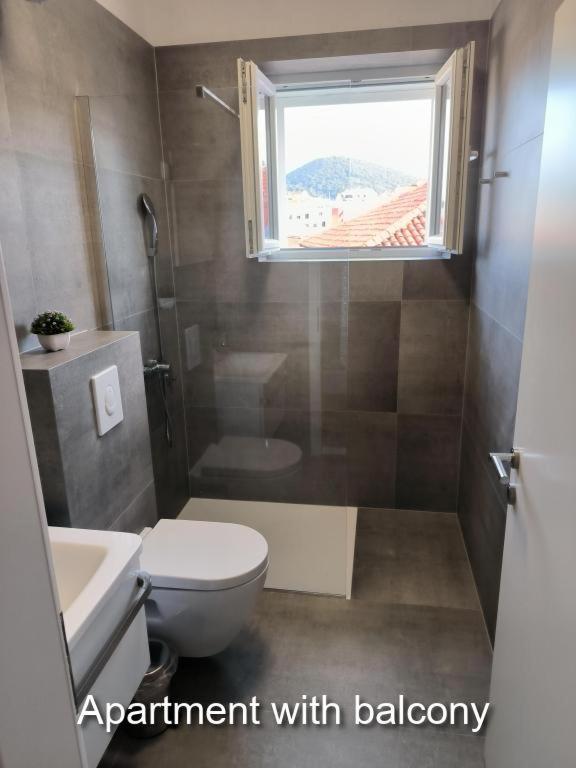 Budman Apartment Dubrovnik